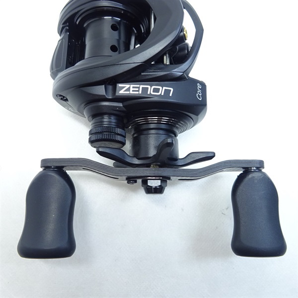 ゼノンコアＢＦ７